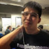 jeremykong91